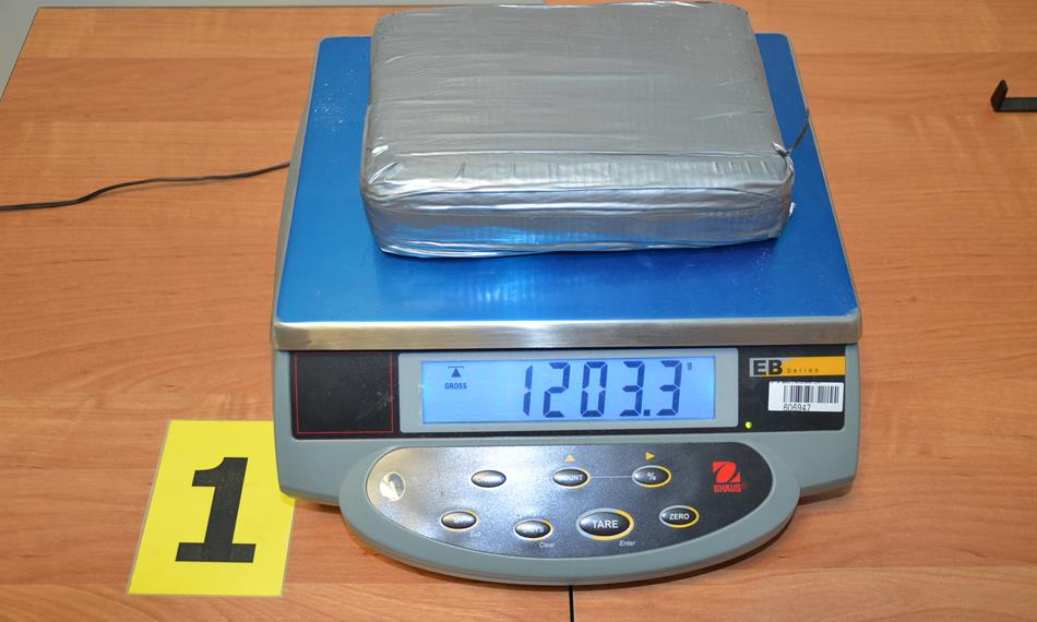 2013-2-26-1027Snímek 080.jpg